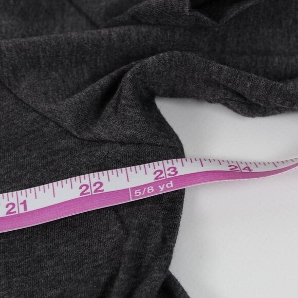 Country Music & Beer, That's Why I'm Here - NEW - P2P  23" - Picture 7 of 8